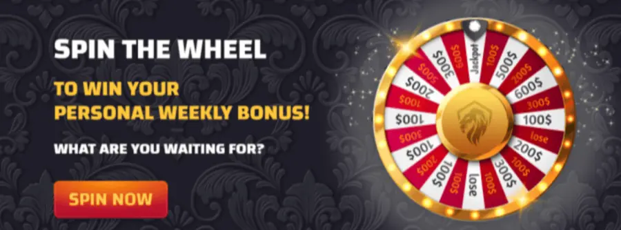 Playregal casino